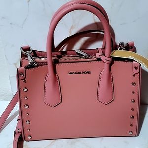 MK Bag